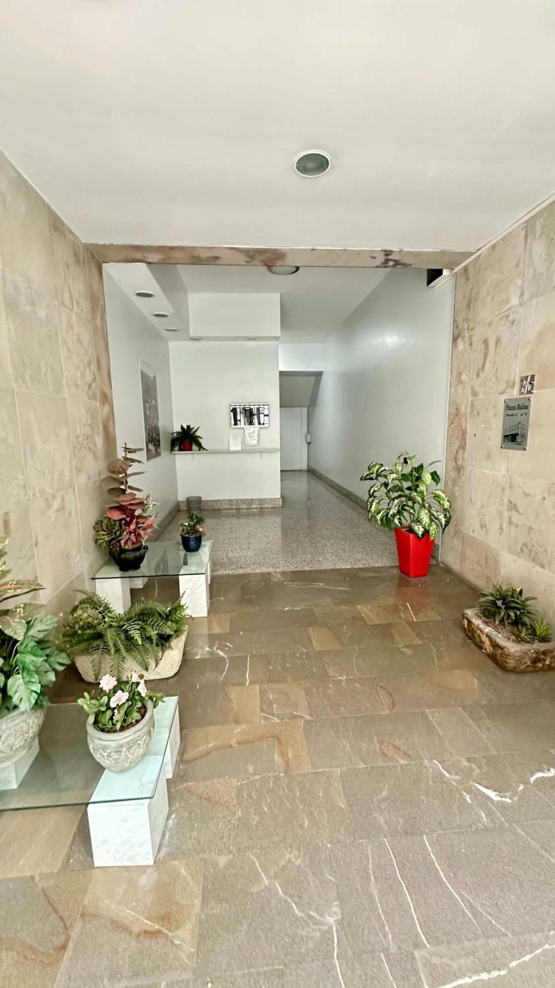 Claire Rose B&B Matera Exterior foto