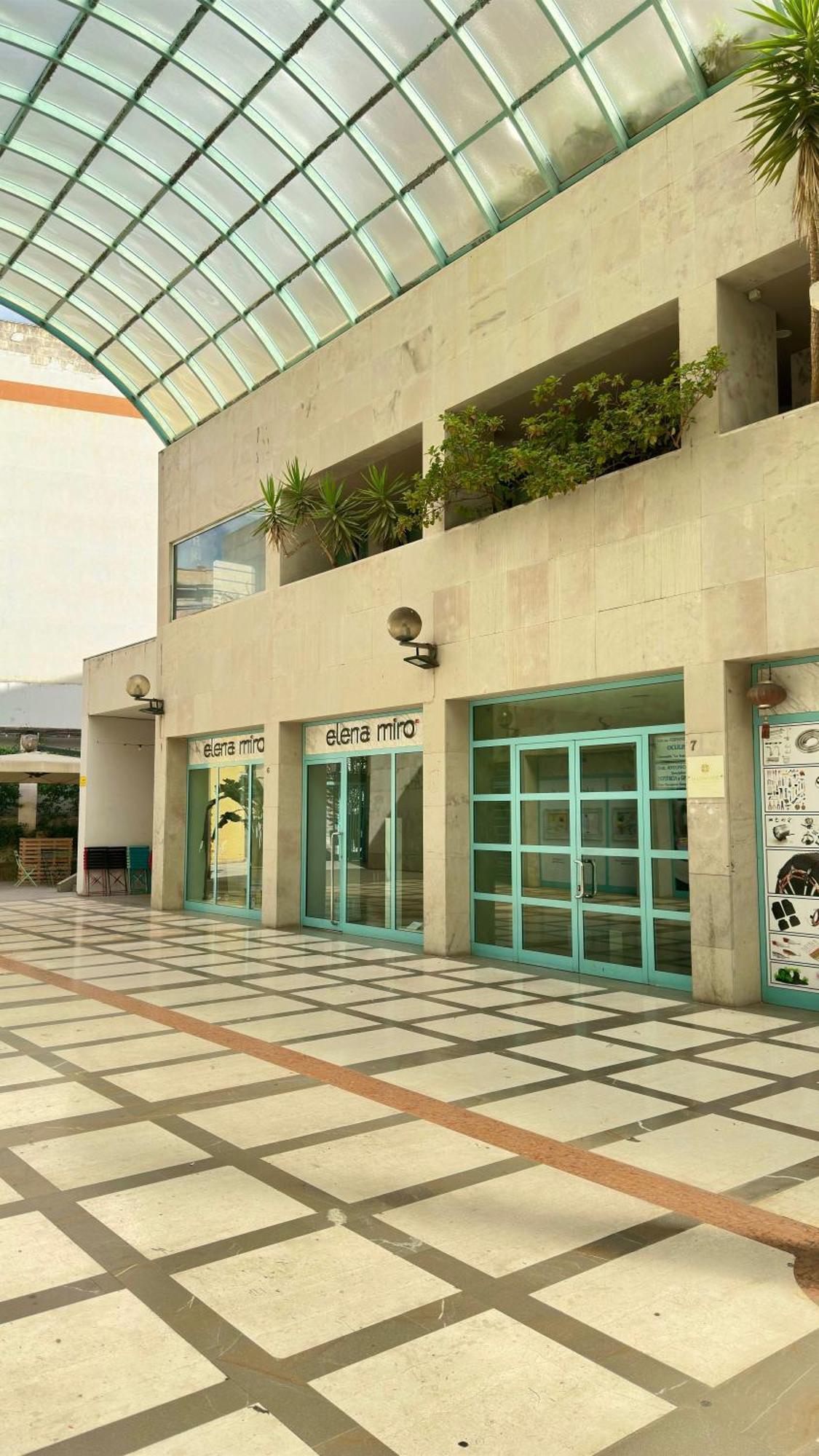 Claire Rose B&B Matera Exterior foto